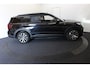 Ford Explorer 3.0 V6 PHEV ST-Line 7 Per. Pano 360° Cam Trekh B&O El-Stoelen + Aklep