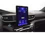 Ford Explorer 3.0 V6 PHEV ST-Line 7 Per. Pano 360° Cam Trekh B&O El-Stoelen + Aklep