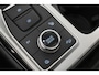 Ford Explorer 3.0 V6 PHEV ST-Line 7 Per. Pano 360° Cam Trekh B&O El-Stoelen + Aklep
