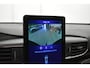 Ford Explorer 3.0 V6 PHEV ST-Line 7 Per. Pano 360° Cam Trekh B&O El-Stoelen + Aklep