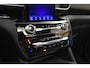 Ford Explorer 3.0 V6 PHEV ST-Line 7 Per. Pano 360° Cam Trekh B&O El-Stoelen + Aklep