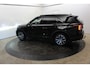 Ford Explorer 3.0 V6 PHEV ST-Line 7 Per. Pano 360° Cam Trekh B&O El-Stoelen + Aklep