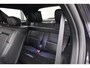 Ford Explorer 3.0 V6 PHEV ST-Line 7 Per. Pano 360° Cam Trekh B&O El-Stoelen + Aklep