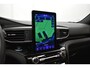 Ford Explorer 3.0 V6 PHEV ST-Line 7 Per. Pano 360° Cam Trekh B&O El-Stoelen + Aklep