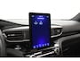 Ford Explorer 3.0 V6 PHEV ST-Line 7 Per. Pano 360° Cam Trekh B&O El-Stoelen + Aklep