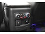 Ford Explorer 3.0 V6 PHEV ST-Line 7 Per. Pano 360° Cam Trekh B&O El-Stoelen + Aklep