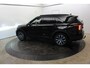 Ford Explorer 3.0 V6 PHEV ST-Line 7 Per. Pano 360° Cam Trekh B&O El-Stoelen + Aklep