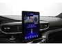 Ford Explorer 3.0 V6 PHEV ST-Line 7 Per. Pano 360° Cam Trekh B&O El-Stoelen + Aklep