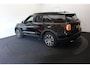Ford Explorer 3.0 V6 PHEV ST-Line 7 Per. Pano 360° Cam Trekh B&O El-Stoelen + Aklep
