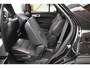 Ford Explorer 3.0 V6 PHEV ST-Line 7 Per. Pano 360° Cam Trekh B&O El-Stoelen + Aklep