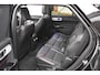 Ford Explorer 3.0 V6 PHEV ST-Line 7 Per. Pano 360° Cam Trekh B&O El-Stoelen + Aklep