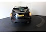 Ford Explorer 3.0 V6 PHEV ST-Line 7 Per. Pano 360° Cam Trekh B&O El-Stoelen + Aklep