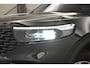 Ford Explorer 3.0 V6 PHEV ST-Line 7 Per. Pano 360° Cam Trekh B&O El-Stoelen + Aklep