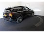 Ford Explorer 3.0 V6 PHEV ST-Line 7 Per. Pano 360° Cam Trekh B&O El-Stoelen + Aklep