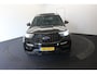 Ford Explorer 3.0 V6 PHEV ST-Line 7 Per. Pano 360° Cam Trekh B&O El-Stoelen + Aklep