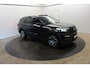 Ford Explorer 3.0 V6 PHEV ST-Line 7 Per. Pano 360° Cam Trekh B&O El-Stoelen + Aklep