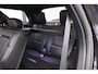Ford Explorer 3.0 V6 PHEV ST-Line 7 Per. Pano 360° Cam Trekh B&O El-Stoelen + Aklep
