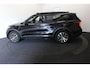Ford Explorer 3.0 V6 PHEV ST-Line 7 Per. Pano 360° Cam Trekh B&O El-Stoelen + Aklep