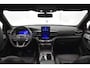 Ford Explorer 3.0 V6 PHEV ST-Line 7 Per. Pano 360° Cam Trekh B&O El-Stoelen + Aklep