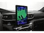 Ford Explorer 3.0 V6 PHEV ST-Line 7 Per. Pano 360° Cam Trekh B&O El-Stoelen + Aklep