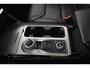 Ford Explorer 3.0 V6 PHEV ST-Line 7 Per. Pano 360° Cam Trekh B&O El-Stoelen + Aklep