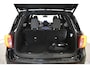 Ford Explorer 3.0 V6 PHEV ST-Line 7 Per. Pano 360° Cam Trekh B&O El-Stoelen + Aklep