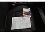 Ford Explorer 3.0 V6 PHEV ST-Line 7 Per. Pano 360° Cam Trekh B&O El-Stoelen + Aklep