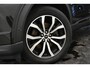 Ford Explorer 3.0 V6 PHEV ST-Line 7 Per. Pano 360° Cam Trekh B&O El-Stoelen + Aklep