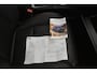 Ford Explorer 3.0 V6 PHEV ST-Line 7 Per. Pano 360° Cam Trekh B&O El-Stoelen + Aklep