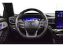 Ford Explorer 3.0 V6 PHEV ST-Line 7 Per. Pano 360° Cam Trekh B&O El-Stoelen + Aklep