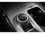 Ford Explorer 3.0 V6 PHEV ST-Line 7 Per. Pano 360° Cam Trekh B&O El-Stoelen + Aklep