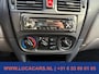 Nissan Almera 1.8 Comfort AUTOMAAT AIRCO + NIEUWE APK!