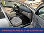 Nissan Almera 1.8 Comfort AUTOMAAT AIRCO + NIEUWE APK!