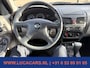Nissan Almera 1.8 Comfort AUTOMAAT AIRCO + NIEUWE APK!