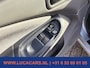 Nissan Almera 1.8 Comfort AUTOMAAT AIRCO + NIEUWE APK!