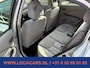 Nissan Almera 1.8 Comfort AUTOMAAT AIRCO + NIEUWE APK!