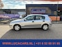 Nissan Almera 1.8 Comfort AUTOMAAT AIRCO + NIEUWE APK!