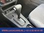 Nissan Almera 1.8 Comfort AUTOMAAT AIRCO + NIEUWE APK!