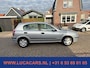 Nissan Almera 1.8 Comfort AUTOMAAT AIRCO + NIEUWE APK!
