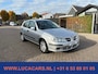 Nissan Almera 1.8 Comfort AUTOMAAT AIRCO + NIEUWE APK!