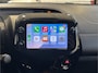 Citroën C1 1.0 VTi Shine| Apple Carplay/ Android Auto | Camera | LM velgen | NL | 1 Eig |