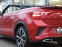 Volkswagen T-Roc Cabrio 1.5 TSI R-Line DSG (Nw. model) - IQ Drive Pakket | Camera | Beats | Travel Assist | Sportpakket | CarPlay