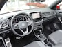 Volkswagen T-Roc Cabrio 1.5 TSI R-Line DSG (Nw. model) - IQ Drive Pakket | Camera | Beats | Travel Assist | Sportpakket | CarPlay