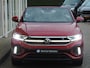 Volkswagen T-Roc Cabrio 1.5 TSI R-Line DSG (Nw. model) - IQ Drive Pakket | Camera | Beats | Travel Assist | Sportpakket | CarPlay