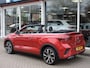 Volkswagen T-Roc Cabrio 1.5 TSI R-Line DSG (Nw. model) - IQ Drive Pakket | Camera | Beats | Travel Assist | Sportpakket | CarPlay