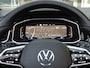 Volkswagen T-Roc Cabrio 1.5 TSI R-Line DSG (Nw. model) - IQ Drive Pakket | Camera | Beats | Travel Assist | Sportpakket | CarPlay