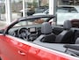 Volkswagen T-Roc Cabrio 1.5 TSI R-Line DSG (Nw. model) - IQ Drive Pakket | Camera | Beats | Travel Assist | Sportpakket | CarPlay