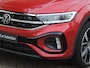 Volkswagen T-Roc Cabrio 1.5 TSI R-Line DSG (Nw. model) - IQ Drive Pakket | Camera | Beats | Travel Assist | Sportpakket | CarPlay