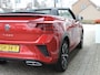 Volkswagen T-Roc Cabrio 1.5 TSI R-Line DSG (Nw. model) - IQ Drive Pakket | Camera | Beats | Travel Assist | Sportpakket | CarPlay