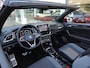 Volkswagen T-Roc Cabrio 1.5 TSI R-Line DSG (Nw. model) - IQ Drive Pakket | Camera | Beats | Travel Assist | Sportpakket | CarPlay
